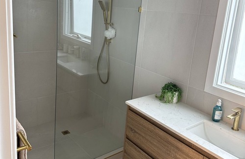 Mornington Peninsula House | Calling all Families and Fishermen