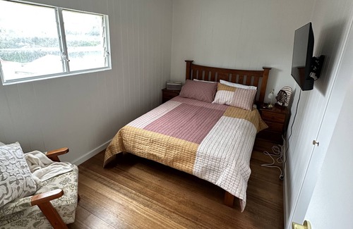 Mornington Peninsula House | Calling all Families and Fishermen