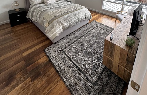 Mornington Peninsula House | Calling all Families and Fishermen