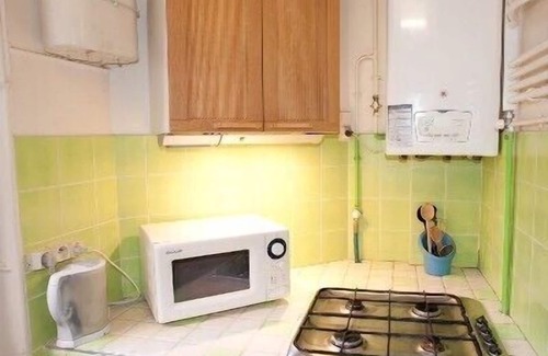 5th Arrondissement Apartment | Calm 2/3 bed apartment in the Latin Quarter, Place Monge