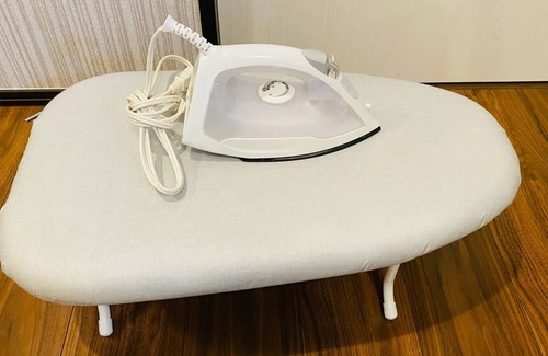 Azumabashi Apartment | Calm Asakusa Kaminarimon 3 minutes walk from Asakusa Station! Long-term stays with kitchens are also welcome! Opposite Asahi Beer CL1 101 / Sumida Ward Tokyo