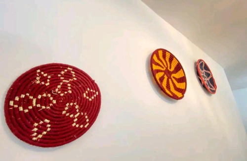 Ahl Agadir House | Calm dar