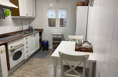 Soller Cottage | Calm family house with pool