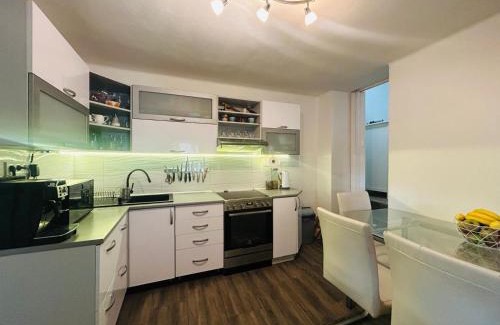 Filakovo House | Calm House