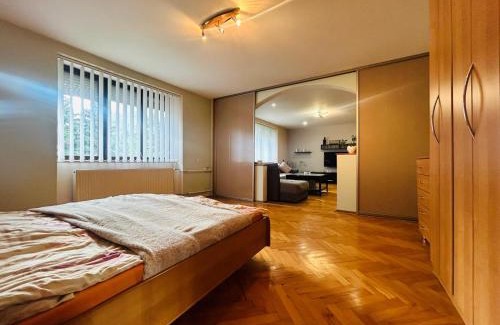 Filakovo House | Calm House