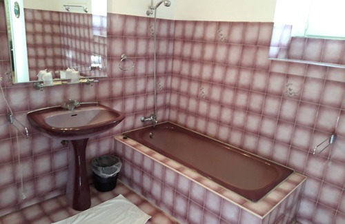 Saint-Honore-les-Bains Bed & Breakfast | Calm, rest and nature in the Morvan