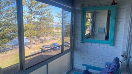 Golden Beach Apartment | Calm Waters Unit 11