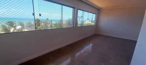 Pecém House | Calor do mar house