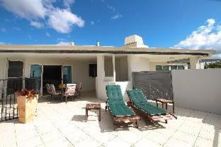 Battery Hill Apartment | Caloundra Central Apartment Hotel Official