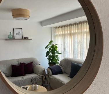 Villalba dels Arcs House | Cals iaios
