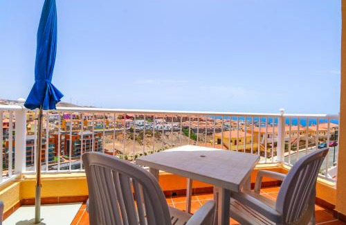 Arguineguin Apartment | Calypso Family