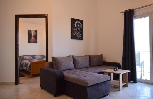 Kastel Novi Apartment | Calypso