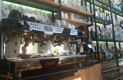 Kavos Apartment | Calypso Resort Kavos