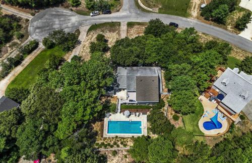 Nags Head House | Calypso's Cove NH124