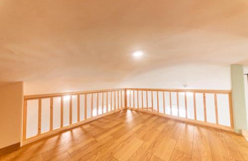 Minamiboso Other | Cam Cam Dome House & SAUNA (Toyooka Beach) - Vacation STAY 66777v