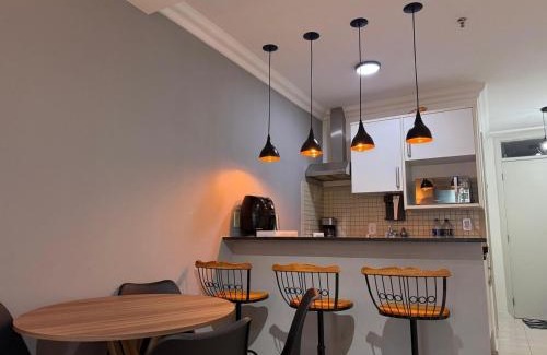 Camboinhas Apartment | Camboinhas - Piscina e Garagem na Rua da praia