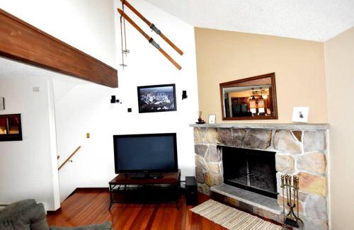 Village at Camelback House | Camelback Townhouse Fall Is In The Air! Ask About Early Check-in & Late Check-out Availability