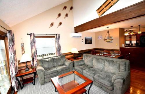 Village at Camelback House | Camelback Townhouse Fall Is In The Air! Ask About Early Check-in & Late Check-out Availability