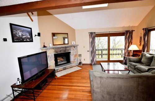 Village at Camelback House | Camelback Townhouse Fall Is In The Air! Ask About Early Check-in & Late Check-out Availability