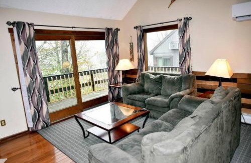 Village at Camelback House | Camelback Townhouse Fall Is In The Air! Ask About Early Check-in & Late Check-out Availability