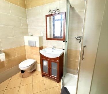 Wolow Hotel | Cameleon