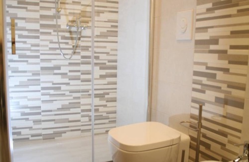 Ancona Bed & Breakfast | Camera con Vista B&B