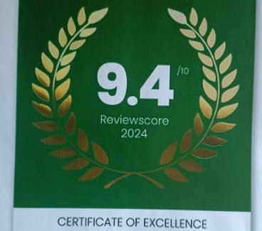 Pavone Canavese House | Camera con vista Castello