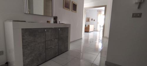 Morano Calabro Apartment | Camera con vista