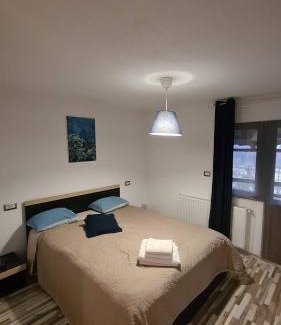 Capatineni-Ungureni House | camere de închiriat livada cu meri