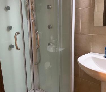 Veronella Bed & Breakfast | Camere Solidea