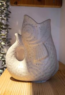 Sabaris Apartment | Camiño do Mar