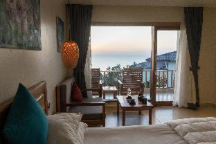 Ong Lang Resort | Camia Resort & Spa