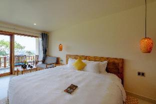 Ong Lang Resort | Camia Resort & Spa