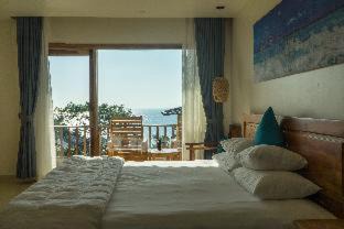 Ong Lang Resort | Camia Resort & Spa