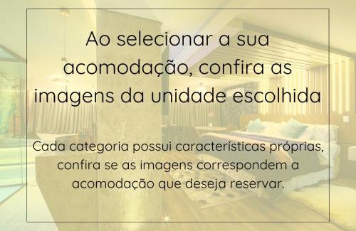 Recanto Araucaria Hotel | Caminho das Pedras Pousada de Charme