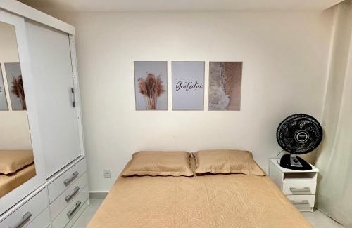 Costazul Apartment | Caminho do Mar - Apartamento com excelente localização