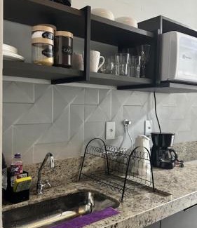 Costazul Apartment | Caminho do Mar - Apartamento com excelente localização