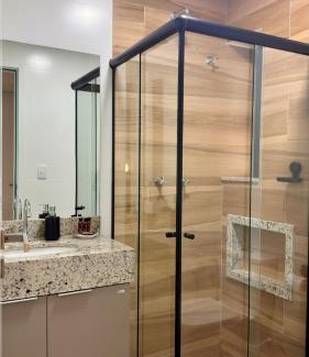 Costazul Apartment | Caminho do Mar - Apartamento com excelente localização