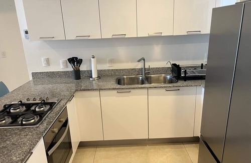 Zona Dorada Condo | Camino al Mar Beach Escape – 2BR/2BA with Stunning Ocean Views