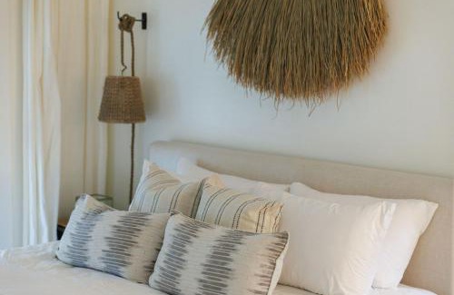 Seacrest House | Camp Creek Cottage by Stay on 30A- Pool, Bikes, Private Beach Access