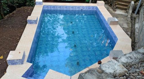 Sirala Other | Camp Rishikesh Hills