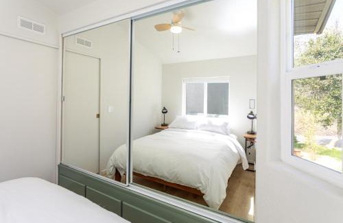 Patricks Point Other | Camp Trinidad RV Resort