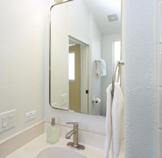 Patricks Point Other | Camp Trinidad RV Resort