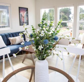 Patricks Point Other | Camp Trinidad RV Resort