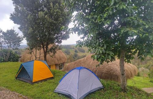 Riobamba Other | Campamento La Esperanza - Trae tu carpa