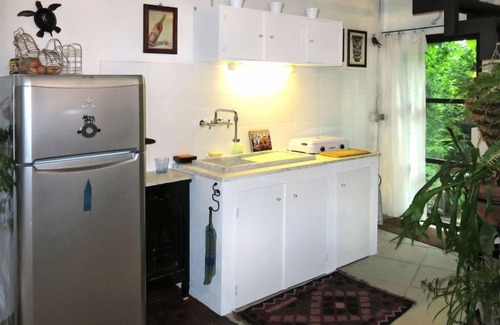 Asti House | Campanella by Interhome