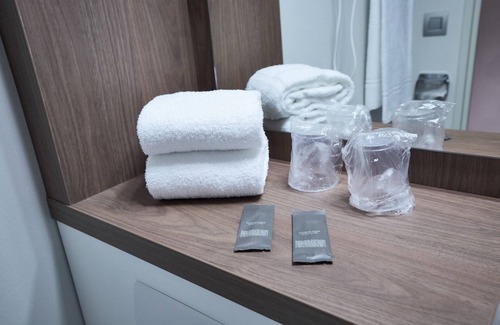 Saint-Germain-les-Corbeil Hotel | Campanile Evry Est - Saint-Germain les Corbeil