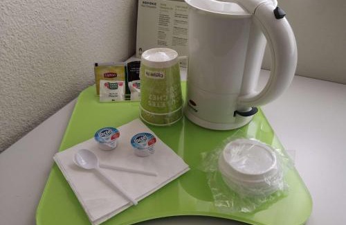 Beaucouze Hotel | Campanile Angers Ouest - Beaucouzé