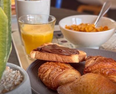 Beaune Hotel | Campanile Beaune