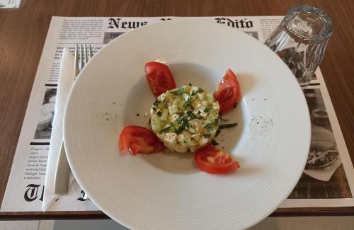 Corbeil-Essonnes Hotel | Campanile Evry Ouest - Corbeil Essonnes